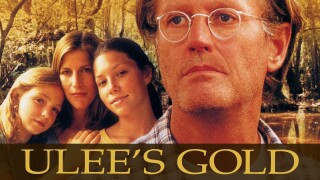 Ulee's Gold