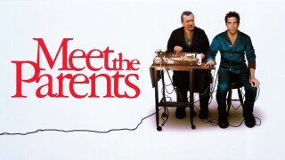 Meet the Parents