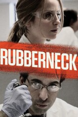 Rubberneck
