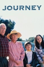 Journey