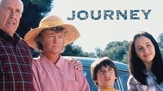 Journey