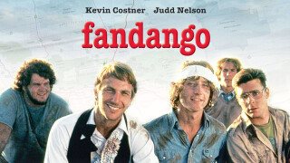 Fandango