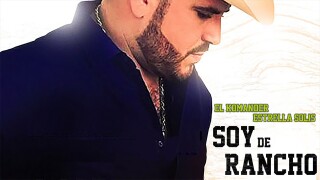 Soy de rancho