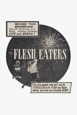 The Flesh Eaters