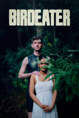 Birdeater