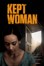 Kept Woman
