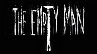 The Empty Man