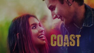 Coast