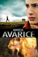 Avaricia