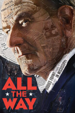 All the Way