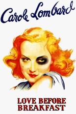 Love Before Breakfast