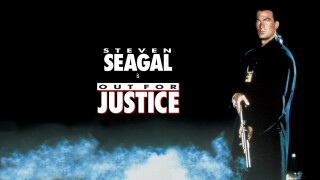 Out for Justice