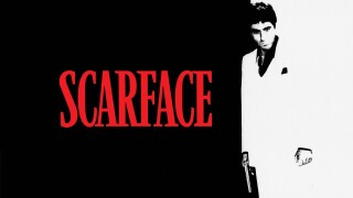 Scarface