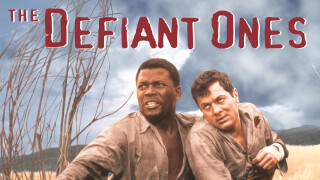 The Defiant Ones