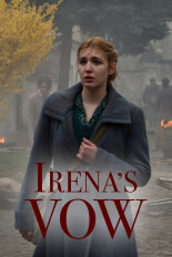 Irena's Vow