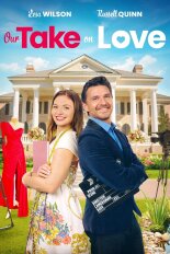 Our Take on Love