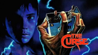 The Curse