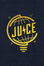 Juice: How Electricity Explains the World