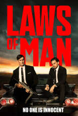 Laws of Man