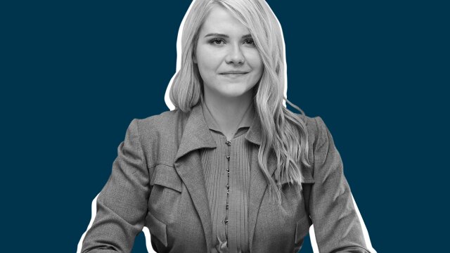 Elizabeth Smart: Questions Answered