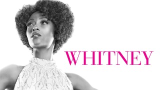 Whitney