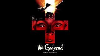 The Godsend
