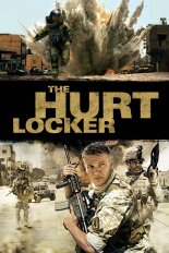 The Hurt Locker