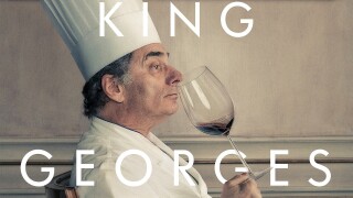 King Georges