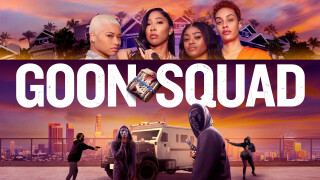Goon Squad