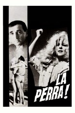 La Perra