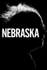 Nebraska