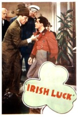 Irish Luck