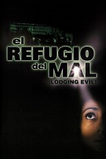 El refugio del mal