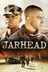 Jarhead