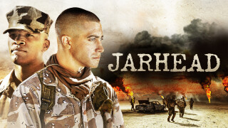 Jarhead