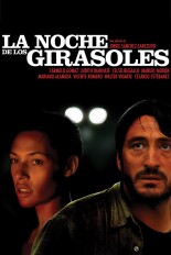 La noche de los girasoles