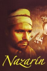 Nazarín