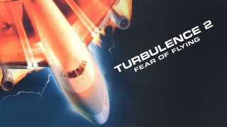 Turbulence 2: Fear of Flying