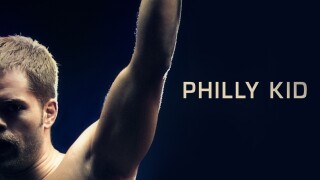 Philly Kid