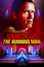 The Running Man