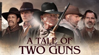 A Tale of Two Guns