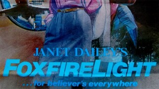 Foxfire Light