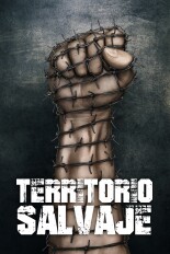Territorio salvaje