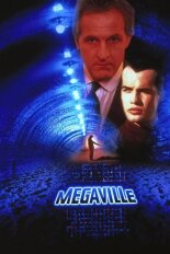 Megaville