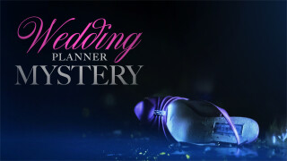 Wedding Planner Mystery