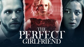 The Perfect Girlfriend