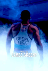 Who is James Green?