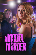 A Model Murder