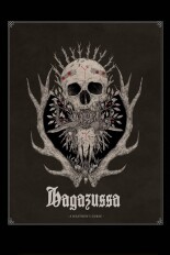 Hagazussa: A Heathen's Curse