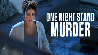 One Night Stand Murder